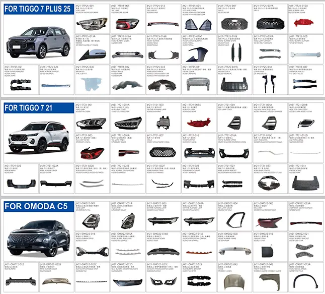 MIMS Automobility Санкт-Пецярбург 2026