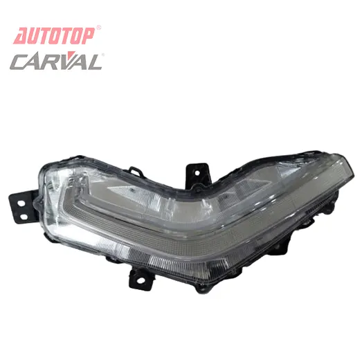 Процітуманныя фары для HAVAL JOLION 2021 OE L4137100XST01A R4137101XST01A