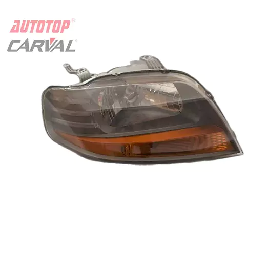 ФАРА для Chevrolet AVEO 2005 OE L96408150/54-R96408151/55