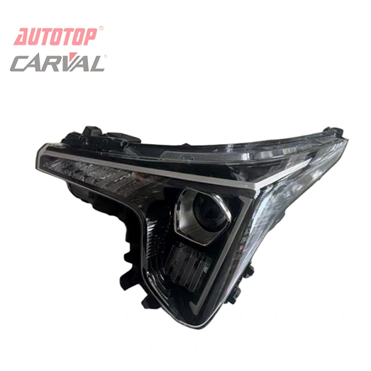 Фара для KIA PICANTO 2025 OE L92101-G6500 R92102-G6500