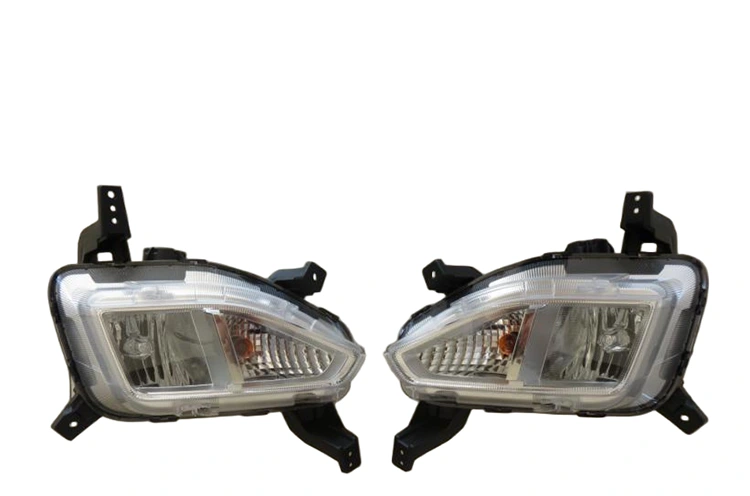 Fog Lamp for HYUNDAI CRETA 2020