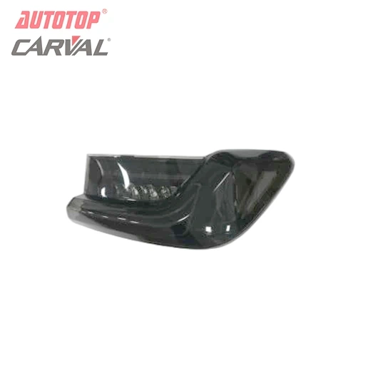 Лазерная версія задняга ліхтара для BMW New 3 Series