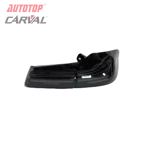 Абнавіце лазерны задні ліхтар для BMW New 5 Series G30/G38